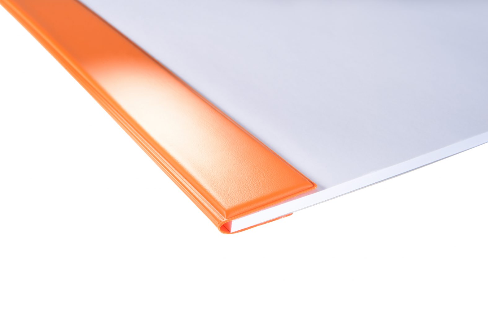 Heidemann Plastik - Schutzkanten für Schreibtischblocks